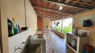 Casa com 4 Quartos à venda, 180m² no Fazendinha, Curitiba - Foto 23