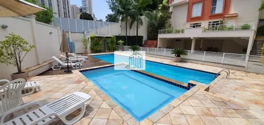 Casa de Condomínio com 4 Quartos à venda, 144m² no Vila Mariana, São Paulo - Foto 26