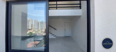 Loft com 1 Quarto à venda, 79m² no Parque Residencial Aquarius, São José dos Campos - Foto 11