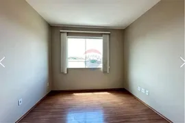 Casa com 3 Quartos à venda, 164m² no Monte Castelo, Juiz de Fora - Foto 8