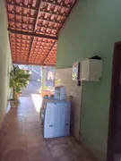 Casa com 2 Quartos à venda, 200m² no Setor Pampulha, Aparecida de Goiânia - Foto 7