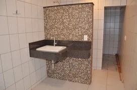 Casa de Condomínio com 3 Quartos à venda, 351m² no Engordadouro, Jundiaí - Foto 29