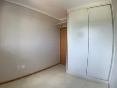 Apartamento com 3 Quartos para alugar, 103m² no Vila Ferroviária, Araraquara - Foto 23