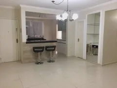 Apartamento com 2 Quartos à venda, 107m² no Higienopolis, São José do Rio Preto - Foto 6