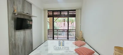 Casa com 2 Quartos à venda, 84m² no Enseada, Guarujá - Foto 23