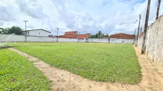 Terreno / Lote Comercial à venda, 3200m² no Castelão, Fortaleza - Foto 6