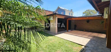 Casa com 2 Quartos à venda, 125m² no Encosta do Sol, Estância Velha - Foto 5