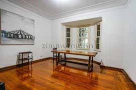 Casa com 4 Quartos à venda, 240m² no Bela Vista, São Paulo - Foto 9