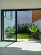 Casa com 3 Quartos à venda, 210m² no Aclimação, São Paulo - Foto 17