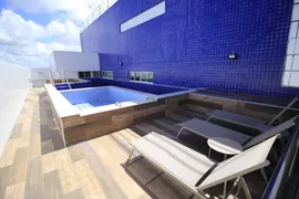Apartamento com 2 Quartos à venda, 52m² no Santo Amaro, Recife - Foto 9