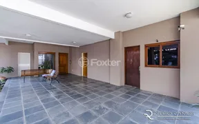 Apartamento com 3 Quartos à venda, 73m² no Jardim Itú Sabará, Porto Alegre - Foto 27