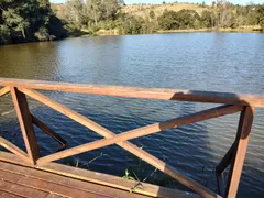 Terreno / Lote / Condomínio à venda, 1000m² no Caxambú, Jundiaí - Foto 37