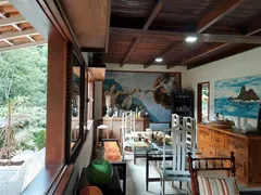Casa de Condomínio com 4 Quartos à venda, 206m² no Monte Olivete, Guapimirim - Foto 26