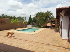 Fazenda / Sítio / Chácara com 4 Quartos à venda, 550m² no Vale do Sol, Piracicaba - Foto 23