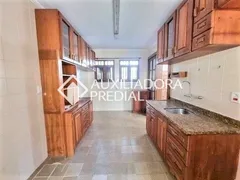 Casa de Condomínio com 3 Quartos à venda, 212m² no Ipanema, Porto Alegre - Foto 14