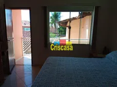Casa com 3 Quartos à venda, 138m² no Novo Rio das Ostras, Rio das Ostras - Foto 44
