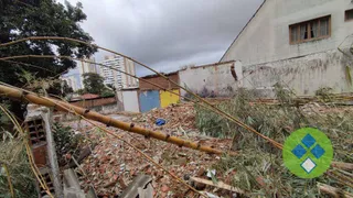 Terreno / Lote Comercial para alugar, 456m² no Jaguaré, São Paulo - Foto 4