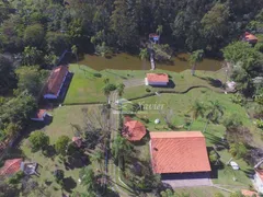 Fazenda / Sítio / Chácara com 7 Quartos à venda, 700m² no Caete - Mailasqui, São Roque - Foto 62