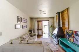 Casa com 3 Quartos à venda, 160m² no Rincao do Ilheus, Estância Velha - Foto 3