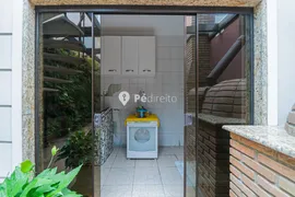 Casa com 3 Quartos à venda, 238m² no Jardim Têxtil, São Paulo - Foto 20