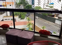 Apartamento com 3 Quartos à venda, 103m² no Rosarinho, Recife - Foto 10