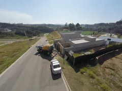 Casa com 3 Quartos à venda, 150m² no Chácara Jaguari Fazendinha, Santana de Parnaíba - Foto 70