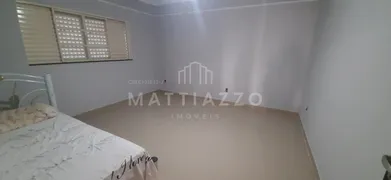 Casa com 3 Quartos à venda, 408m² no Parque Egisto Ragazzo, Limeira - Foto 5