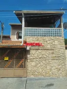 Casa Comercial com 2 Quartos à venda, 95m² no Alto da Ponte, São José dos Campos - Foto 1