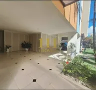Apartamento com 2 Quartos à venda, 64m² no Floradas de São José, São José dos Campos - Foto 6