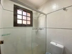 Casa de Condomínio com 3 Quartos à venda, 197m² no Riviera de São Lourenço, Bertioga - Foto 18