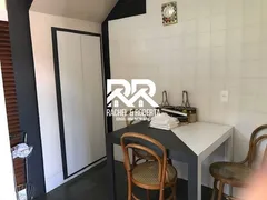 Casa de Condomínio com 8 Quartos à venda, 554m² no Carlos Guinle, Teresópolis - Foto 20