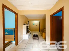 Casa com 2 Quartos à venda, 110m² no Aventureiro, Joinville - Foto 7