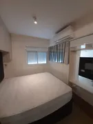 Apartamento com 1 Quarto para alugar, 40m² no Vila Buarque, São Paulo - Foto 10