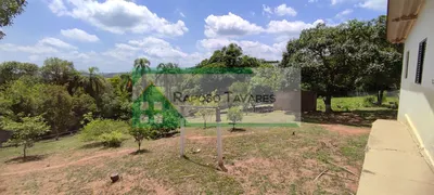 Fazenda / Sítio / Chácara com 2 Quartos à venda, 380m² no Zona Rural, São Roque - Foto 2