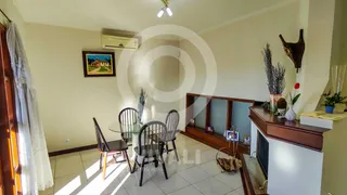 Casa com 4 Quartos à venda, 266m² no Jardim Morumbi, Itatiba - Foto 3