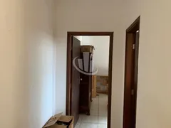 Casa com 3 Quartos à venda, 218m² no Centro, Araraquara - Foto 27