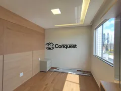 Cobertura com 3 Quartos à venda, 180m² no Santa Cruz Industrial, Contagem - Foto 39