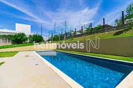 Casa de Condomínio com 4 Quartos à venda, 226m² no Condominio Sonho Verde, Lagoa Santa - Foto 26