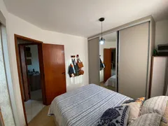 Apartamento com 2 Quartos à venda, 112m² no Dona Clara, Belo Horizonte - Foto 32