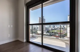 Apartamento com 3 Quartos à venda, 145m² no Centro, Itajaí - Foto 35