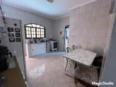 Casa com 4 Quartos à venda, 125m² no Vila Carolina, São Paulo - Foto 10