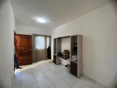 Casa de Condomínio com 3 Quartos à venda, 89m² no Messejana, Fortaleza - Foto 3