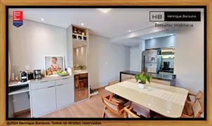 Apartamento com 3 Quartos à venda, 87m² no Jardim Goncalves, Sorocaba - Foto 16