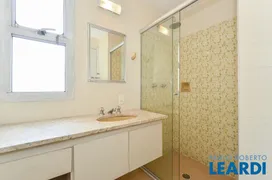 Apartamento com 2 Quartos à venda, 83m² no Vila Olímpia, São Paulo - Foto 19