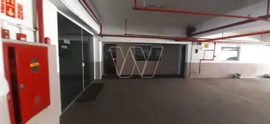 Conjunto Comercial / Sala para venda ou aluguel, 4747m² no Vila Sonia Sousas, Campinas - Foto 7