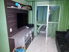 Apartamento com 2 Quartos à venda, 57m² no Parque Camélias, Campinas - Foto 1