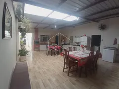 Casa com 3 Quartos à venda, 250m² no Jardim Santa Antonieta, Marília - Foto 11