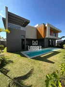 Casa de Condomínio com 4 Quartos à venda, 354m² no Nova Uberlandia, Uberlândia - Foto 5