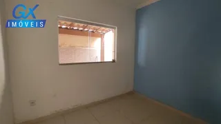 Casa com 3 Quartos à venda, 70m² no Floresta Encantada, Esmeraldas - Foto 12