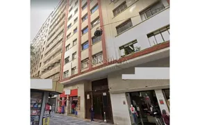 Casa Comercial para venda ou aluguel, 120m² no República, São Paulo - Foto 1